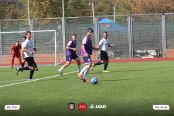 <a href="https://st.getinfootball.com/albums/1083565/650897802a9b3_1920.jpg" target="_blank">Завантажити оригінал</a>