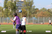 <a href="https://st.getinfootball.com/albums/1083565/65089783c8daa_1920.jpg" target="_blank">Завантажити оригінал</a>