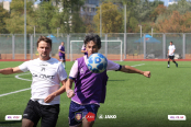 <a href="https://st.getinfootball.com/albums/1083565/6508978626081_1920.jpg" target="_blank">Завантажити оригінал</a>