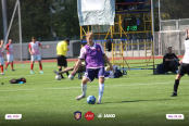 <a href="https://st.getinfootball.com/albums/1083565/6508978a6f0f4_1920.jpg" target="_blank">Завантажити оригінал</a>