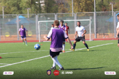 <a href="https://st.getinfootball.com/albums/1083565/6508978e62a9b_1920.jpg" target="_blank">Завантажити оригінал</a>