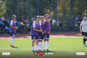 <a href="https://st.getinfootball.com/albums/1083565/650897919fb0c_1920.jpg" target="_blank">Завантажити оригінал</a>