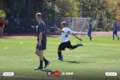 <a href="https://st.getinfootball.com/albums/1083565/650897966d73b_1920.jpg" target="_blank">Завантажити оригінал</a>