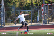 <a href="https://st.getinfootball.com/albums/1083565/65089799dd38b_1920.jpg" target="_blank">Завантажити оригінал</a>