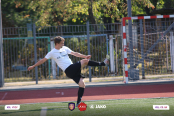 <a href="https://st.getinfootball.com/albums/1083565/6508979cd0f5e_1920.jpg" target="_blank">Завантажити оригінал</a>