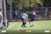 <a href="https://st.getinfootball.com/albums/1083565/650897a1c301b_1920.jpg" target="_blank">Завантажити оригінал</a>