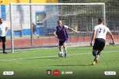 <a href="https://st.getinfootball.com/albums/1083565/650897a9b7e86_1920.jpg" target="_blank">Завантажити оригінал</a>