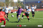 <a href="https://st.getinfootball.com/albums/1083565/650897ada35a0_1920.jpg" target="_blank">Завантажити оригінал</a>