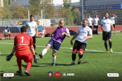 <a href="https://st.getinfootball.com/albums/1083565/650897b0eed7b_1920.jpg" target="_blank">Завантажити оригінал</a>