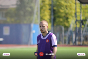 <a href="https://st.getinfootball.com/albums/1083565/650897b4e5d5f_1920.jpg" target="_blank">Завантажити оригінал</a>