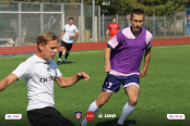 <a href="https://st.getinfootball.com/albums/1083565/650897b925c09_1920.jpg" target="_blank">Завантажити оригінал</a>