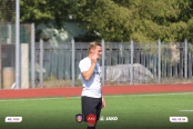 <a href="https://st.getinfootball.com/albums/1083565/650897bc116bf_1920.jpg" target="_blank">Завантажити оригінал</a>