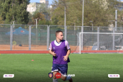 <a href="https://st.getinfootball.com/albums/1083565/650897bf3296e_1920.jpg" target="_blank">Завантажити оригінал</a>