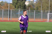 <a href="https://st.getinfootball.com/albums/1083565/650897c1df9d8_1920.jpg" target="_blank">Завантажити оригінал</a>