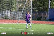 <a href="https://st.getinfootball.com/albums/1083565/650897c5535f3_1920.jpg" target="_blank">Завантажити оригінал</a>