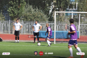<a href="https://st.getinfootball.com/albums/1083565/650897c8d9152_1920.jpg" target="_blank">Завантажити оригінал</a>