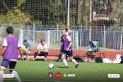 <a href="https://st.getinfootball.com/albums/1083565/650897cd85e95_1920.jpg" target="_blank">Завантажити оригінал</a>