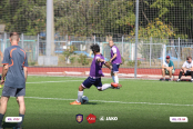 <a href="https://st.getinfootball.com/albums/1083565/650897d144a90_1920.jpg" target="_blank">Завантажити оригінал</a>