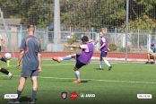 <a href="https://st.getinfootball.com/albums/1083565/650897d57656e_1920.jpg" target="_blank">Завантажити оригінал</a>