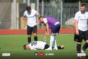 <a href="https://st.getinfootball.com/albums/1083565/650897d944380_1920.jpg" target="_blank">Завантажити оригінал</a>