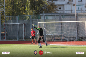 <a href="https://st.getinfootball.com/albums/1083567/650897816ee40_1920.jpg" target="_blank">Завантажити оригінал</a>