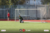 <a href="https://st.getinfootball.com/albums/1083567/65089785d69c4_1920.jpg" target="_blank">Завантажити оригінал</a>