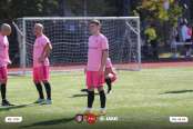 <a href="https://st.getinfootball.com/albums/1083567/6508978b64a67_1920.jpg" target="_blank">Завантажити оригінал</a>