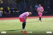 <a href="https://st.getinfootball.com/albums/1083567/650897905cd54_1920.jpg" target="_blank">Завантажити оригінал</a>