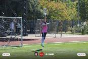 <a href="https://st.getinfootball.com/albums/1083567/65089795d21b4_1920.jpg" target="_blank">Завантажити оригінал</a>