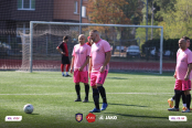 <a href="https://st.getinfootball.com/albums/1083567/65089798e5f74_1920.jpg" target="_blank">Завантажити оригінал</a>