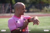 <a href="https://st.getinfootball.com/albums/1083567/6508979c600f4_1920.jpg" target="_blank">Завантажити оригінал</a>