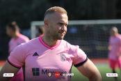 <a href="https://st.getinfootball.com/albums/1083567/650897a0ce4c9_1920.jpg" target="_blank">Завантажити оригінал</a>