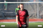 <a href="https://st.getinfootball.com/albums/1083567/650897a86f101_1920.jpg" target="_blank">Завантажити оригінал</a>