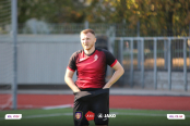 <a href="https://st.getinfootball.com/albums/1083567/650897ab95d5b_1920.jpg" target="_blank">Завантажити оригінал</a>