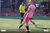 <a href="https://st.getinfootball.com/albums/1083567/650897afd30f4_1920.jpg" target="_blank">Завантажити оригінал</a>