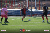 <a href="https://st.getinfootball.com/albums/1083567/650897b342707_1920.jpg" target="_blank">Завантажити оригінал</a>