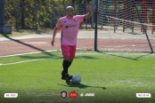 <a href="https://st.getinfootball.com/albums/1083567/650897b6dd272_1920.jpg" target="_blank">Завантажити оригінал</a>