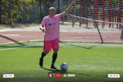 <a href="https://st.getinfootball.com/albums/1083567/650897ba7f3aa_1920.jpg" target="_blank">Завантажити оригінал</a>