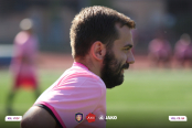 <a href="https://st.getinfootball.com/albums/1083567/650897bd74b40_1920.jpg" target="_blank">Завантажити оригінал</a>
