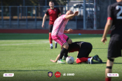 <a href="https://st.getinfootball.com/albums/1083567/650897bfeb3df_1920.jpg" target="_blank">Завантажити оригінал</a>