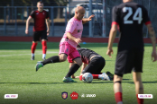 <a href="https://st.getinfootball.com/albums/1083567/650897c36b724_1920.jpg" target="_blank">Завантажити оригінал</a>