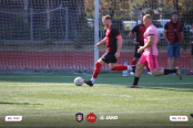 <a href="https://st.getinfootball.com/albums/1083567/650897c7bf020_1920.jpg" target="_blank">Завантажити оригінал</a>
