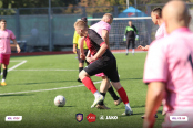 <a href="https://st.getinfootball.com/albums/1083567/650897cbb04c8_1920.jpg" target="_blank">Завантажити оригінал</a>