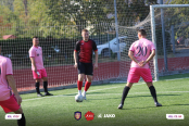 <a href="https://st.getinfootball.com/albums/1083567/650897cf1e3e0_1920.jpg" target="_blank">Завантажити оригінал</a>
