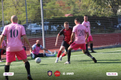 <a href="https://st.getinfootball.com/albums/1083567/650897d40b742_1920.jpg" target="_blank">Завантажити оригінал</a>