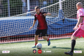 <a href="https://st.getinfootball.com/albums/1083567/650897dade027_1920.jpg" target="_blank">Завантажити оригінал</a>