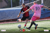 <a href="https://st.getinfootball.com/albums/1083567/650897de8de41_1920.jpg" target="_blank">Завантажити оригінал</a>