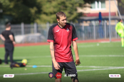 <a href="https://st.getinfootball.com/albums/1083567/650897e337e47_1920.jpg" target="_blank">Завантажити оригінал</a>