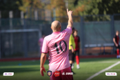 <a href="https://st.getinfootball.com/albums/1083567/650897e6f17c7_1920.jpg" target="_blank">Завантажити оригінал</a>