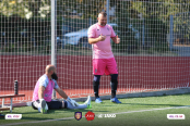 <a href="https://st.getinfootball.com/albums/1083567/650897ebb8a46_1920.jpg" target="_blank">Завантажити оригінал</a>